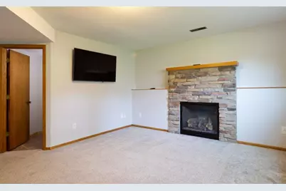509 Meadow Run Drive SW, Rochester, MN 55902 - Photo 20