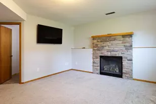 509 Meadow Run Dr SW, Rochester, MN 55902 - Photo 20