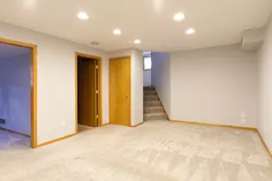 509 Meadow Run Dr SW, Rochester, MN 55902 - Photo 26