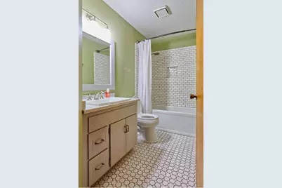 509 Meadow Run Drive SW, Rochester, MN 55902 - Photo 18