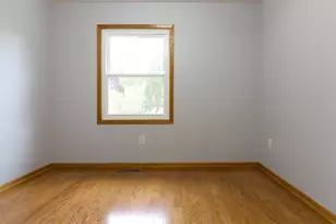 509 Meadow Run Dr SW, Rochester, MN 55902 - Photo 16