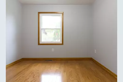 509 Meadow Run Drive SW, Rochester, MN 55902 - Photo 16