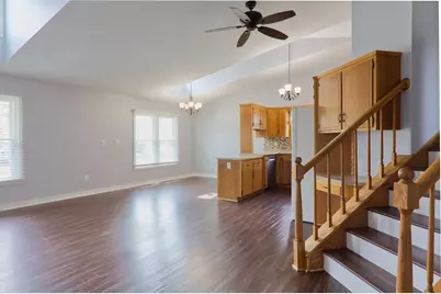 509 Meadow Run Drive SW, Rochester, MN 55902 - Photo 12