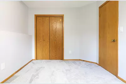 509 Meadow Run Drive SW, Rochester, MN 55902 - Photo 22
