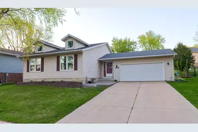 509 Meadow Run Drive SW, Rochester, MN 55902 - Photo 1
