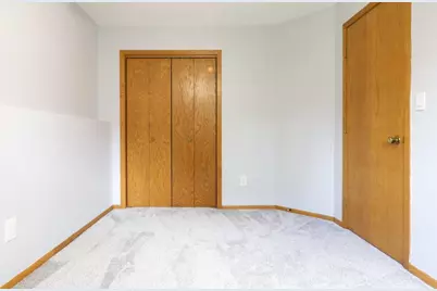 509 Meadow Run Drive SW, Rochester, MN 55902 - Photo 22