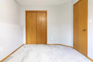 509 Meadow Run Dr SW, Rochester, MN 55902 - Photo 22