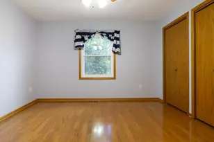 509 Meadow Run Dr SW, Rochester, MN 55902 - Photo 14