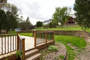 509 Meadow Run Dr SW, Rochester, MN 55902 - Photo 4