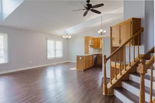 509 Meadow Run Dr SW, Rochester, MN 55902 - Photo 12