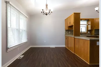 509 Meadow Run Drive SW, Rochester, MN 55902 - Photo 10