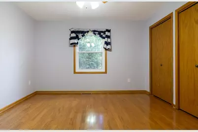 509 Meadow Run Drive SW, Rochester, MN 55902 - Photo 14