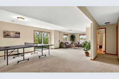 4409 Echo Valley Drive, Eau Claire, WI 54701 - Photo 20
