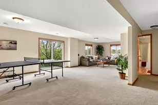4409 Echo Valley Dr, Eau Claire, WI 54701 - Photo 20