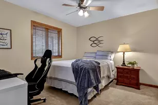 4409 Echo Valley Dr, Eau Claire, WI 54701 - Photo 16