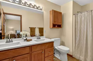 4409 Echo Valley Dr, Eau Claire, WI 54701 - Photo 14