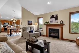 4409 Echo Valley Dr, Eau Claire, WI 54701 - Photo 2