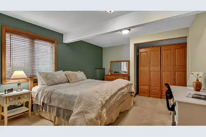 4409 Echo Valley Drive, Eau Claire, WI 54701 - Photo 24