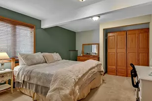 4409 Echo Valley Dr, Eau Claire, WI 54701 - Photo 24