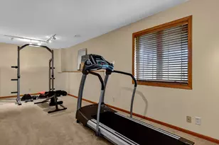 4409 Echo Valley Dr, Eau Claire, WI 54701 - Photo 22