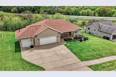 4409 Echo Valley Drive, Eau Claire, WI 54701 - Photo 26