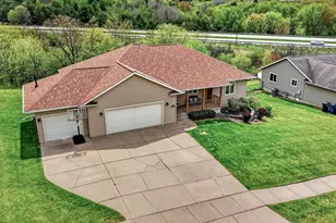 4409 Echo Valley Dr, Eau Claire, WI 54701 - Photo 26