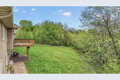 4409 Echo Valley Drive, Eau Claire, WI 54701 - Photo 26