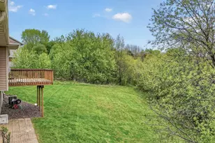 4409 Echo Valley Dr, Eau Claire, WI 54701 - Photo 26