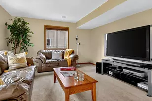 4409 Echo Valley Dr, Eau Claire, WI 54701 - Photo 18