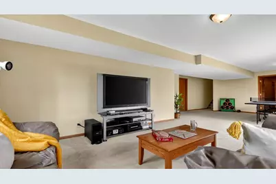 4409 Echo Valley Drive, Eau Claire, WI 54701 - Photo 20