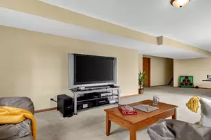 4409 Echo Valley Dr, Eau Claire, WI 54701 - Photo 20