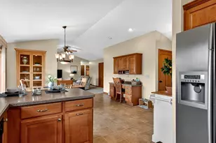 4409 Echo Valley Dr, Eau Claire, WI 54701 - Photo 6