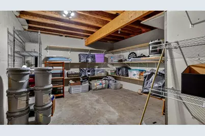 4409 Echo Valley Drive, Eau Claire, WI 54701 - Photo 24
