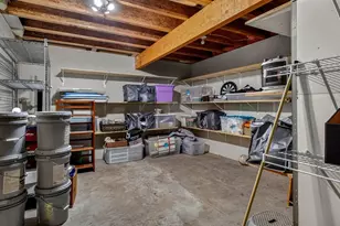 4409 Echo Valley Dr, Eau Claire, WI 54701 - Photo 24