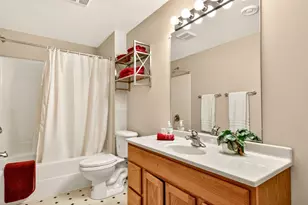 4409 Echo Valley Dr, Eau Claire, WI 54701 - Photo 22