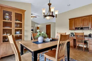 4409 Echo Valley Dr, Eau Claire, WI 54701 - Photo 10