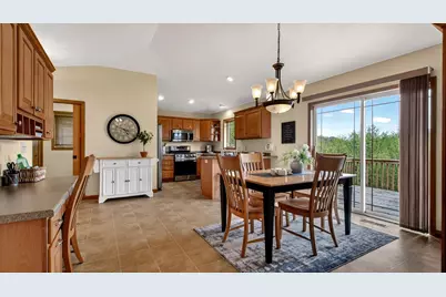 4409 Echo Valley Drive, Eau Claire, WI 54701 - Photo 8