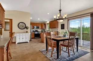 4409 Echo Valley Dr, Eau Claire, WI 54701 - Photo 8