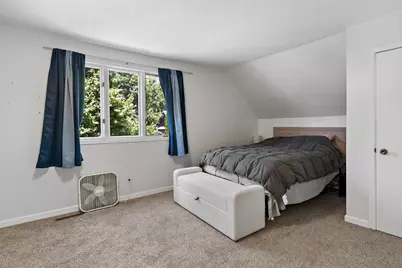 220 Sidney Street E, Saint Paul, MN 55107 - Photo 4