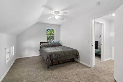220 Sidney Street E, Saint Paul, MN 55107 - Photo 10