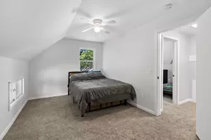 220 Sidney St E, Saint Paul, MN 55107 - Photo 10