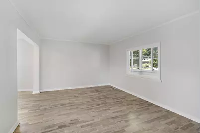 220 Sidney Street E, Saint Paul, MN 55107 - Photo 8
