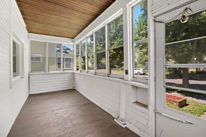 220 Sidney Street E, Saint Paul, MN 55107 - Photo 6