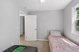 220 Sidney St E, Saint Paul, MN 55107 - Photo 28