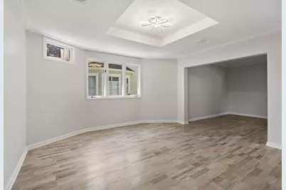 220 Sidney Street E, Saint Paul, MN 55107 - Photo 12