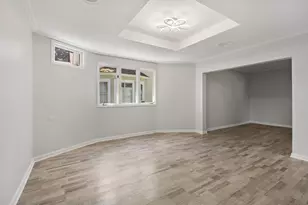 220 Sidney St E, Saint Paul, MN 55107 - Photo 12