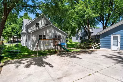220 Sidney Street E, Saint Paul, MN 55107 - Photo 32