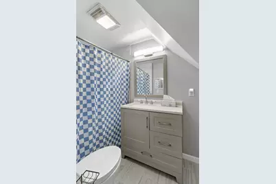 220 Sidney Street E, Saint Paul, MN 55107 - Photo 26