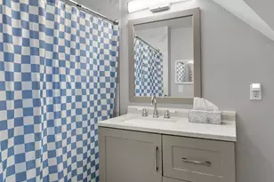 220 Sidney St E, Saint Paul, MN 55107 - Photo 26