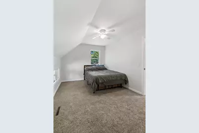 220 Sidney Street E, Saint Paul, MN 55107 - Photo 30